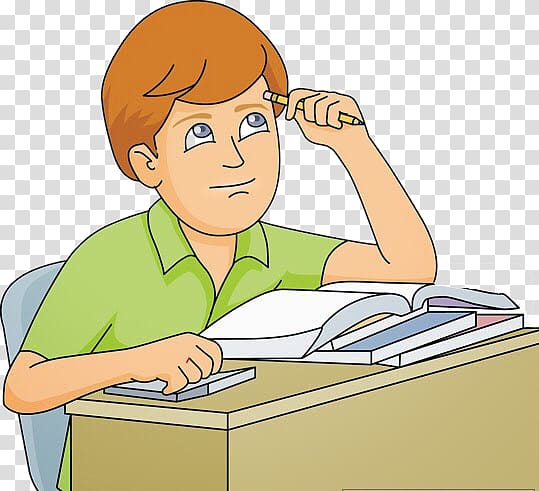 Test Student Mathematics , others transparent background PNG clipart