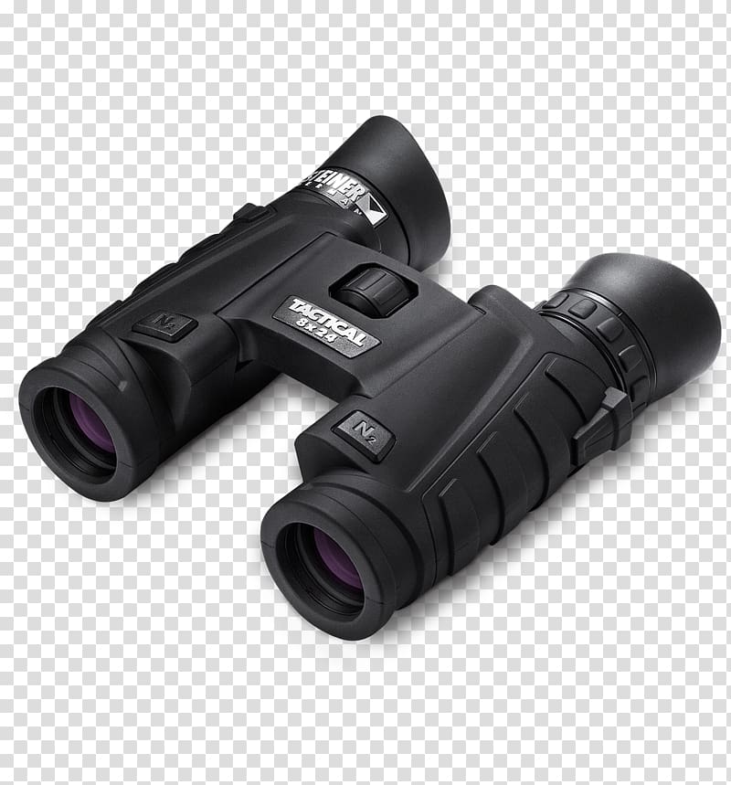 Binoculars Optics Roof prism Telescopic sight Telescope, binocular transparent background PNG clipart