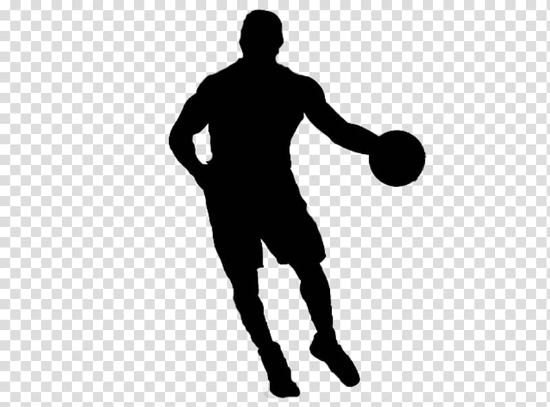 Basketball Sport Canestro, basketball transparent background PNG clipart