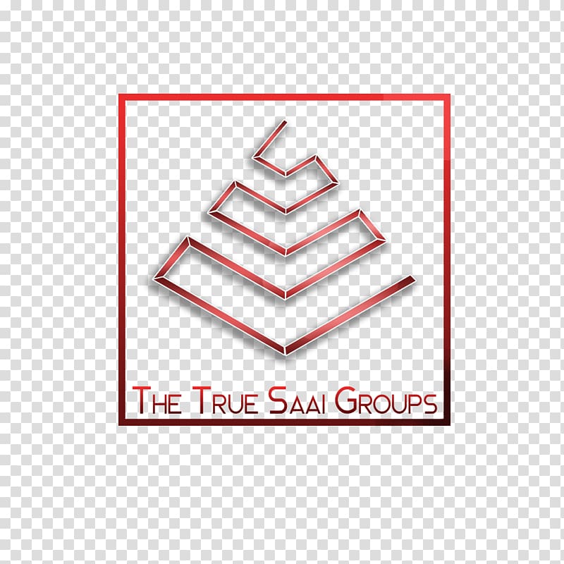 Lions Leading Sheep The True Sai Works Geometry Tattoo Echoes and Anchors, tata motors logo transparent background PNG clipart