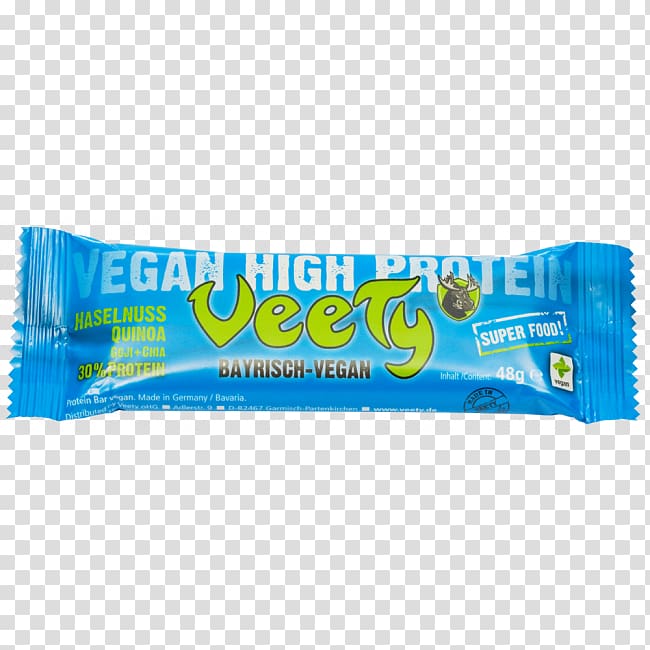 Dietary supplement Energy Bar Protein bar Veganism, Freshfite Female Fitness N Fighting transparent background PNG clipart