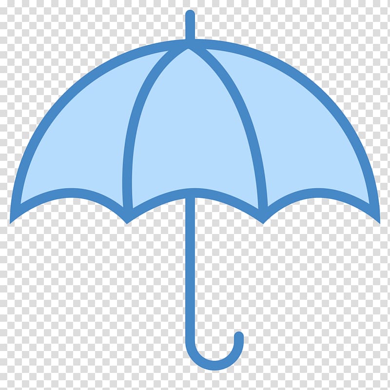 Umbrella Computer Icons , umbrella transparent background PNG clipart