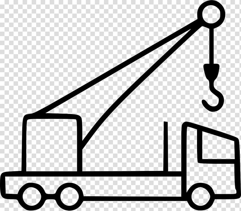 Mobile crane Lifting hook Heavy Machinery , Lifting Hook transparent background PNG clipart