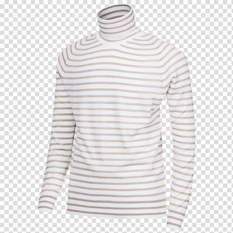 Long-sleeved T-shirt Long-sleeved T-shirt Sweater Clothing, technical stripe transparent background PNG clipart