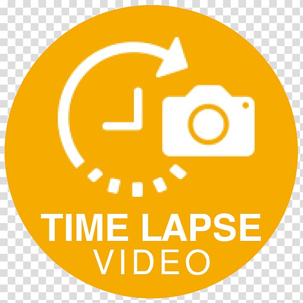 Time-lapse Computer Icons Symbol Video , symbol transparent background PNG clipart
