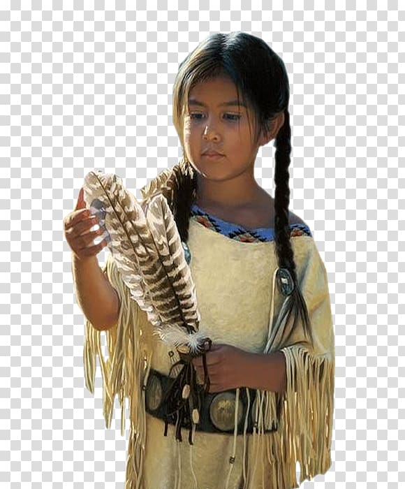 Native Americans in the United States Indigenous peoples of the Americas Don Miguel Ruiz Child Love, enfant transparent background PNG clipart