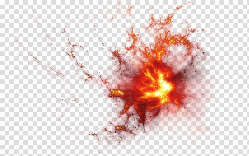 flame illustration, Fire Entry transparent background PNG clipart