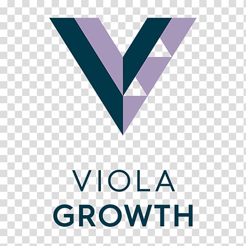 Viola Growth Business Investment Investor Viola Credit, Business transparent background PNG clipart