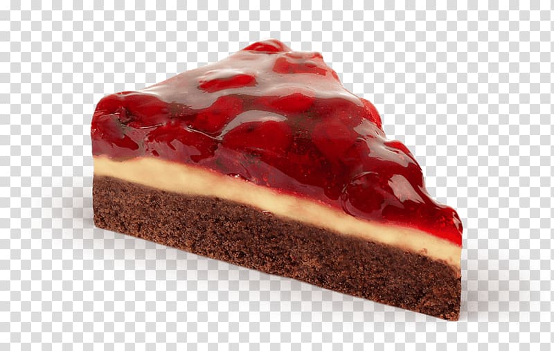 Cheesecake Sponge cake Chocolate cake Empanadilla Chocolate brownie, chocolate cake transparent background PNG clipart