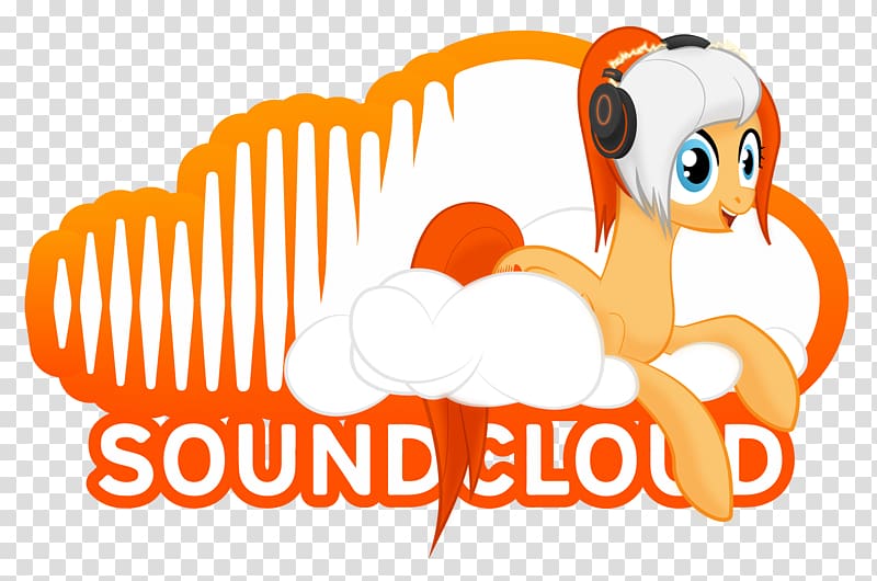 SoundCloud Music , others transparent background PNG clipart