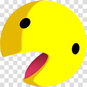 Beak Smiley , design transparent background PNG clipart thumbnail