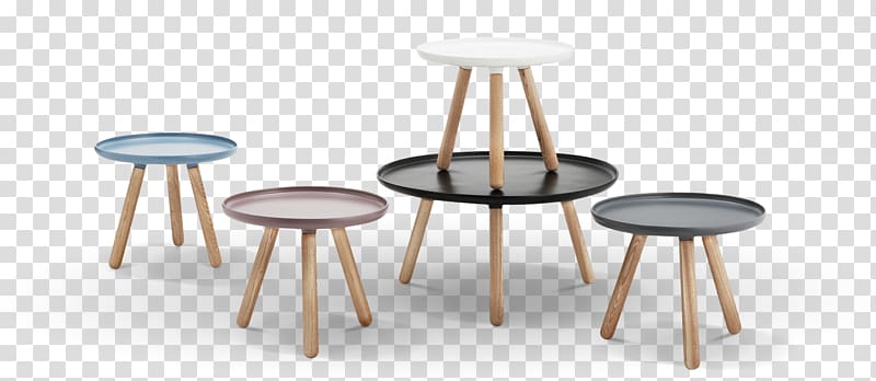 Coffee Tables Normann Copenhagen Furniture, table transparent background PNG clipart