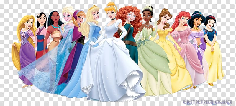 Elsa Disney Princess Anna Walt Disney World Ariel, elsa transparent background PNG clipart