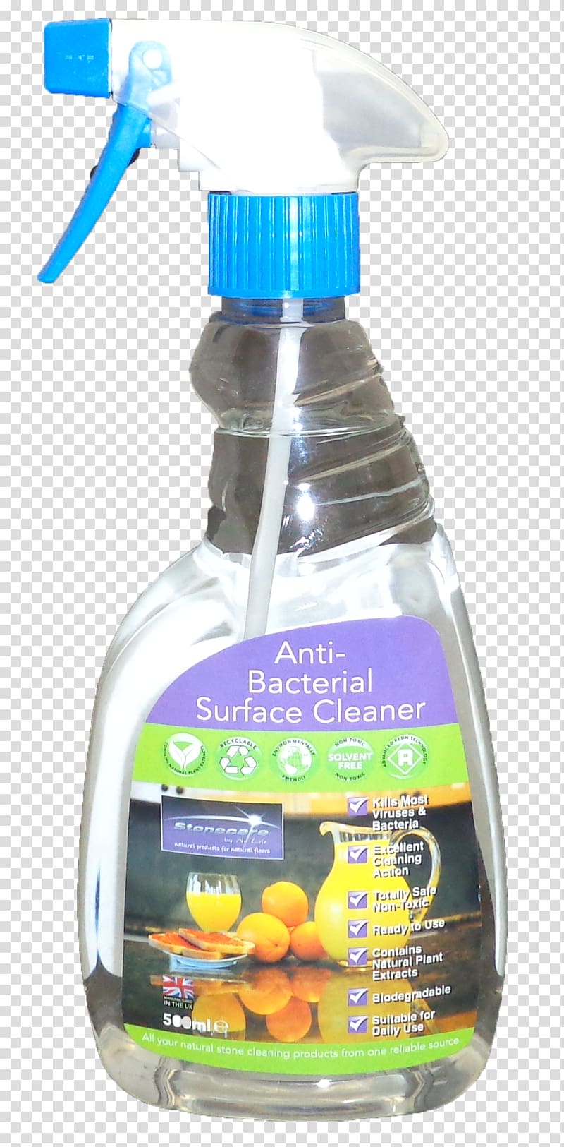 Vapor steam cleaner Steam cleaning Cleaning agent, ANTI BACTERIAL transparent background PNG clipart