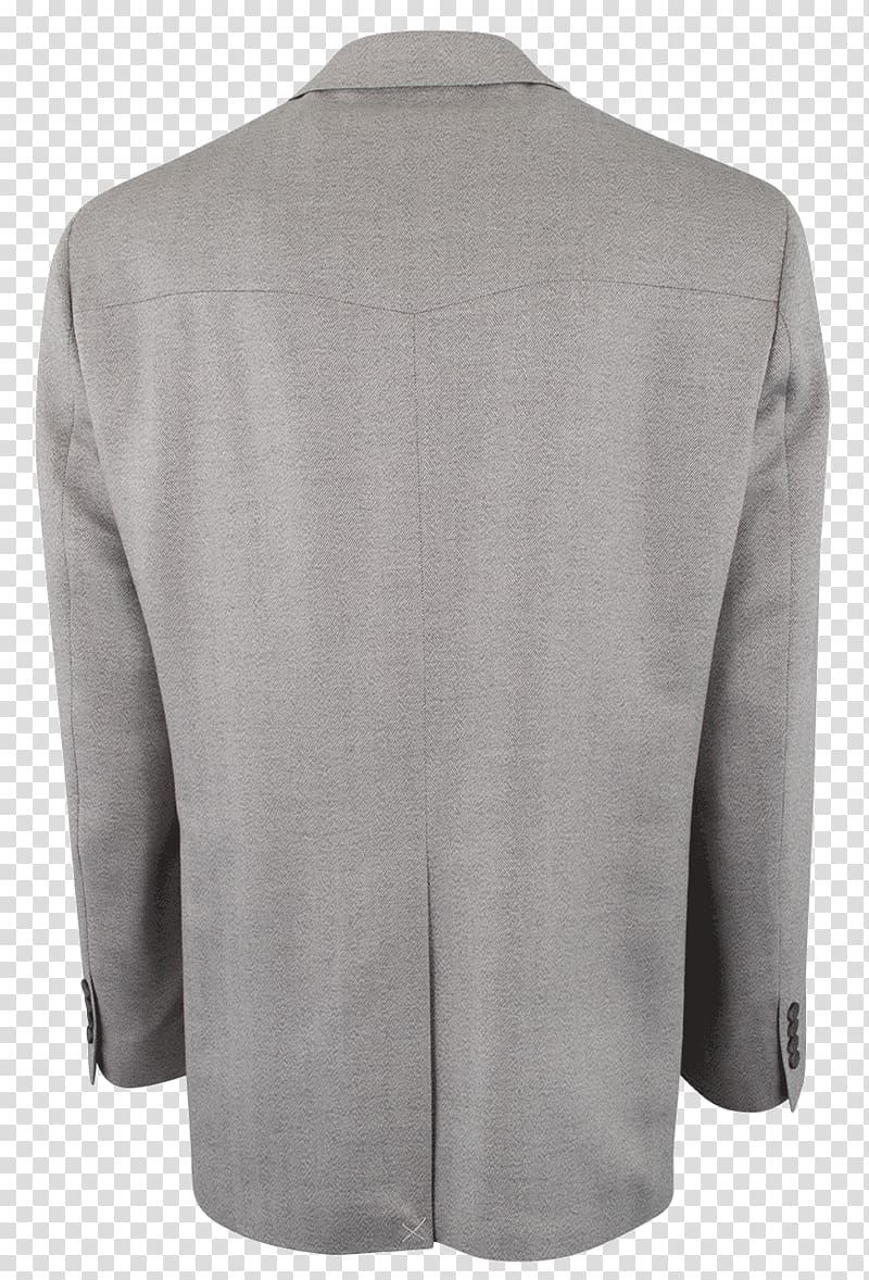 Blazer Sport coat Herringbone Clothing, Sport Coat transparent background PNG clipart