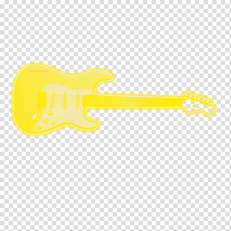 Guitar String Instruments String Instrument Accessory, guitar transparent background PNG clipart