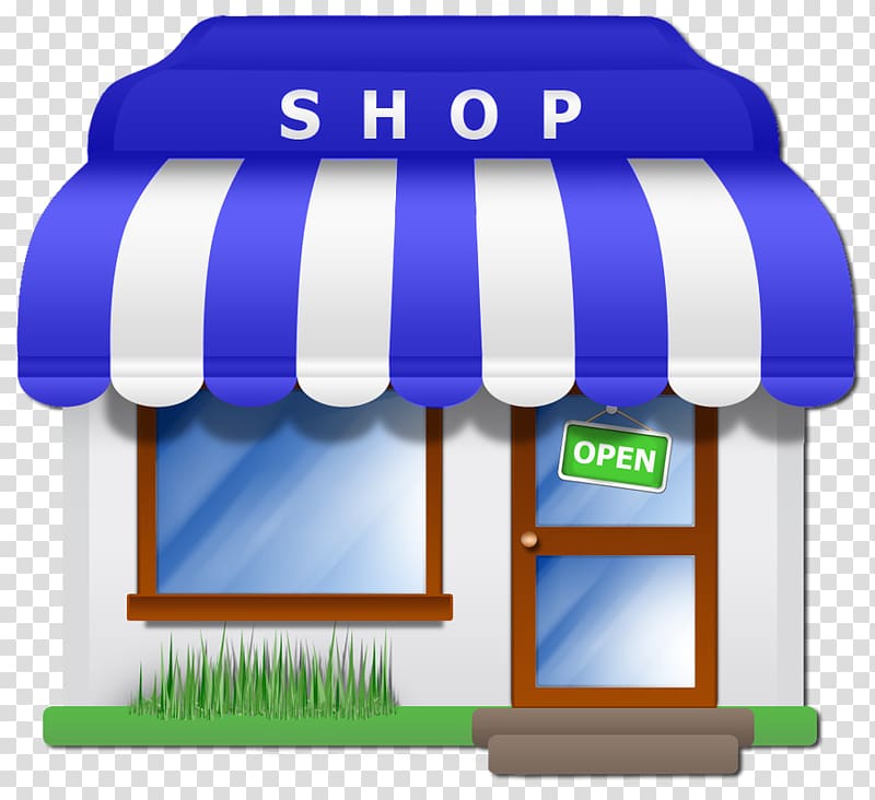 Small business Alpha Filing & Computer Media Supplies Computer Icons Retail, Business transparent background PNG clipart