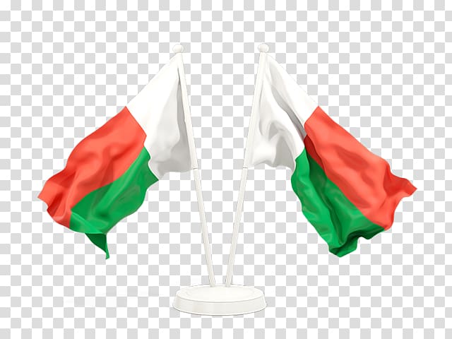 Flag of Eritrea Flag of Afghanistan Flag of China, Flag transparent background PNG clipart