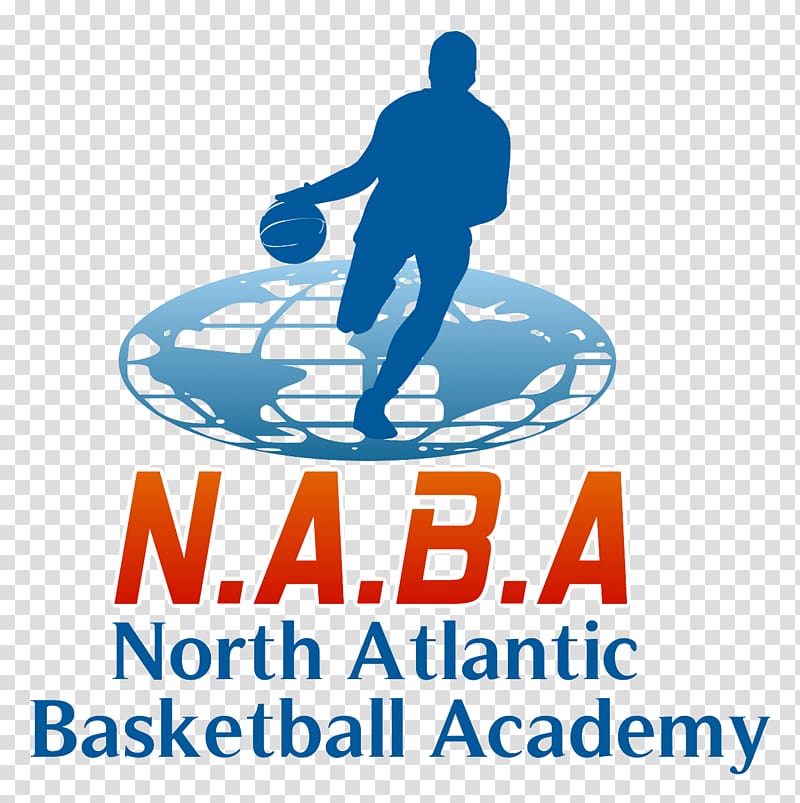 Dublin School Education Basketball Ireland Sport, school transparent background PNG clipart