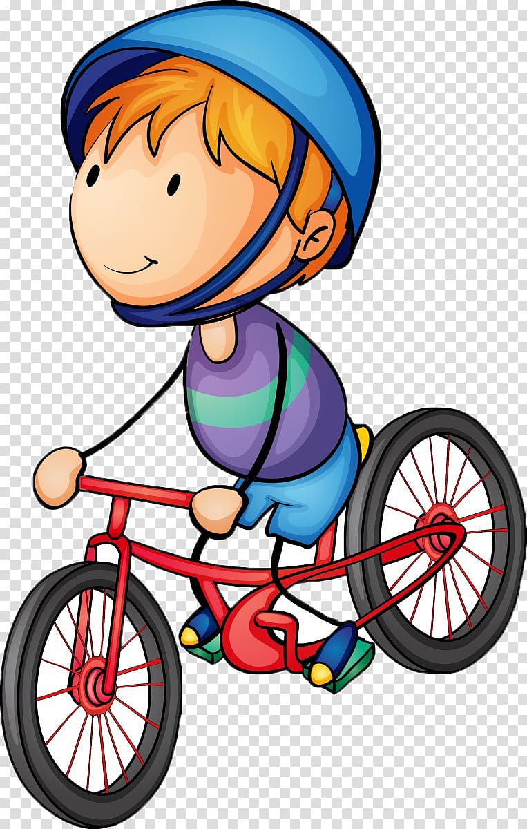 Bicycle Cycling A-bike , bicycles transparent background PNG clipart