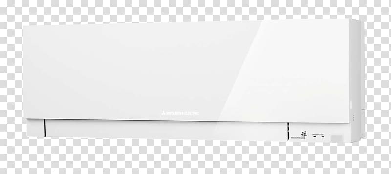 Air conditioner Mitsubishi Electric Climatiseur monosplit Mitsubishi Msz-ef Kw Air conditioning, others transparent background PNG clipart