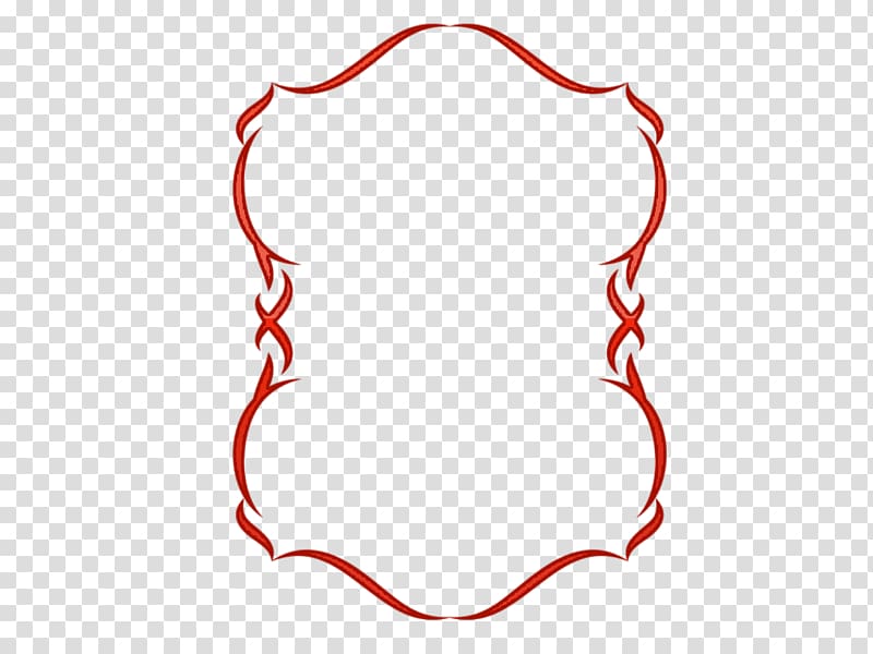 Angle , glases transparent background PNG clipart