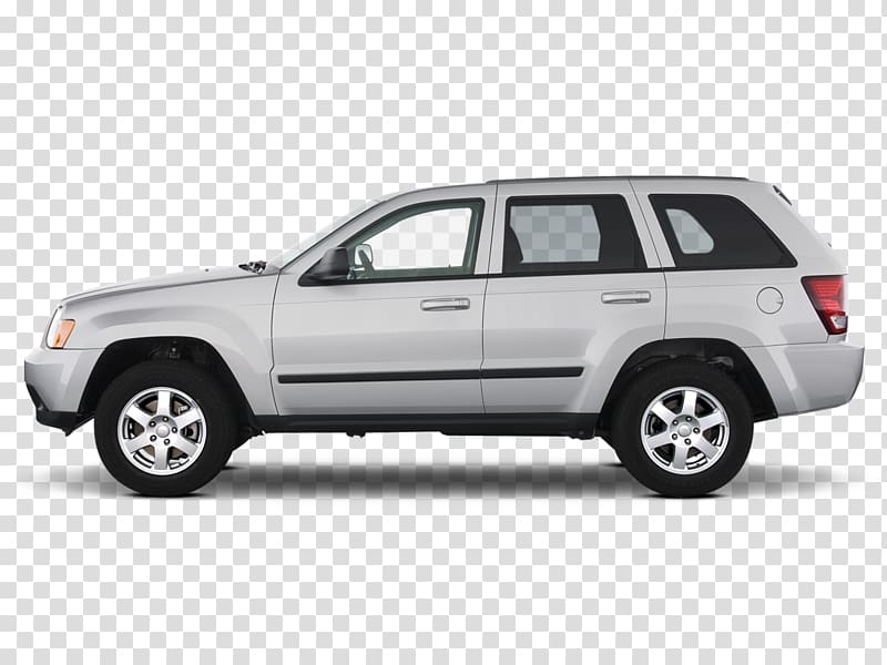 2012 Ford Escape Hybrid 2012 Ford Escape XLT 2012 Ford Escape Limited 2012 Ford Escape XLS, ford transparent background PNG clipart