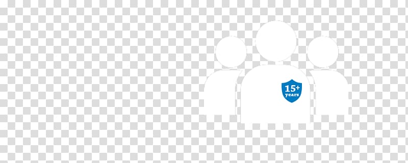 Logo Brand Desktop , urban construction transparent background PNG clipart