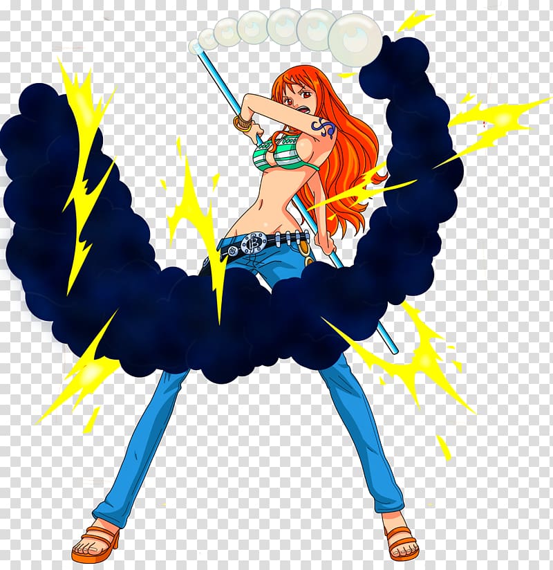Roronoa Zoro Portgas D. Ace Nami One Piece, nami one transparent background PNG clipart
