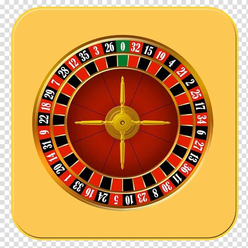 Roulette Dashboard Bet365 Croupier Casino, roulette transparent background PNG clipart