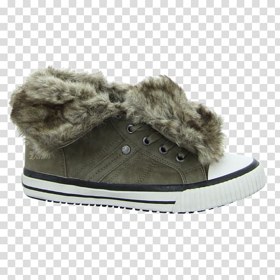 Suede Shoe Khaki Fur Walking, Tom teilor transparent background PNG clipart