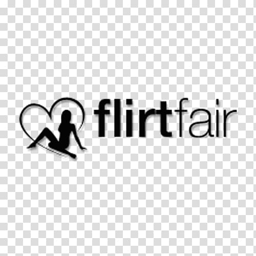 Online dating service Dating.dk Intimate relationship Marriage, Flirt transparent background PNG clipart