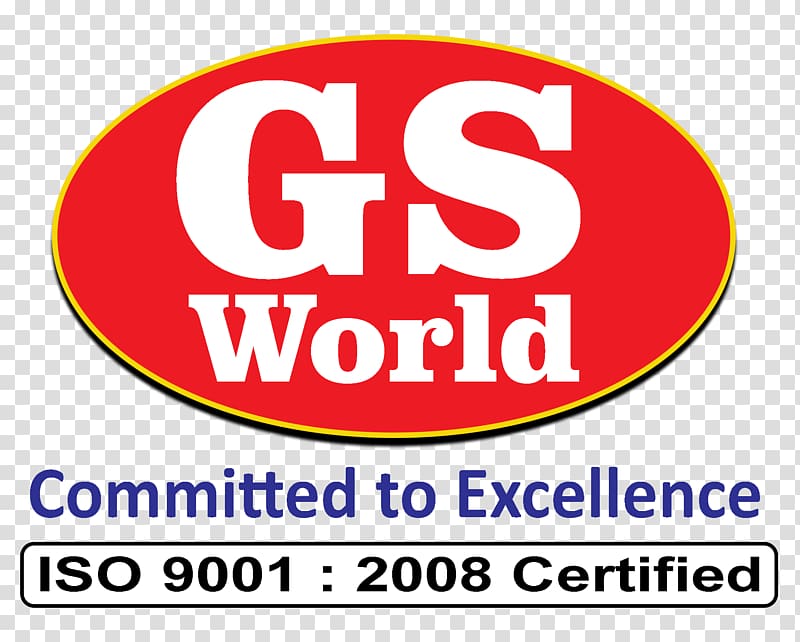 GS World Allahabad GS WORLD IAS G.S. World G. S. World, Marketting transparent background PNG clipart