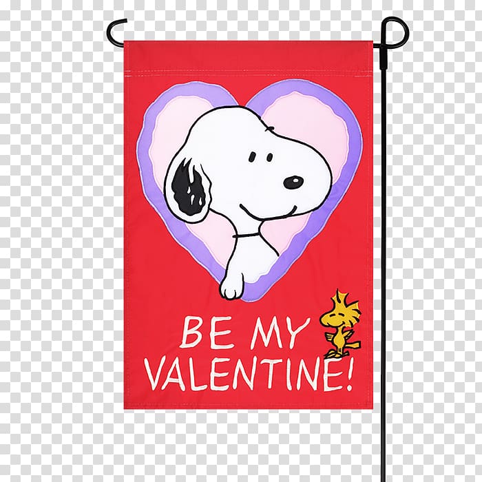 Snoopy Peanuts Valentine\'s Day Drawing Illustration, Valentines Day transparent background PNG clipart