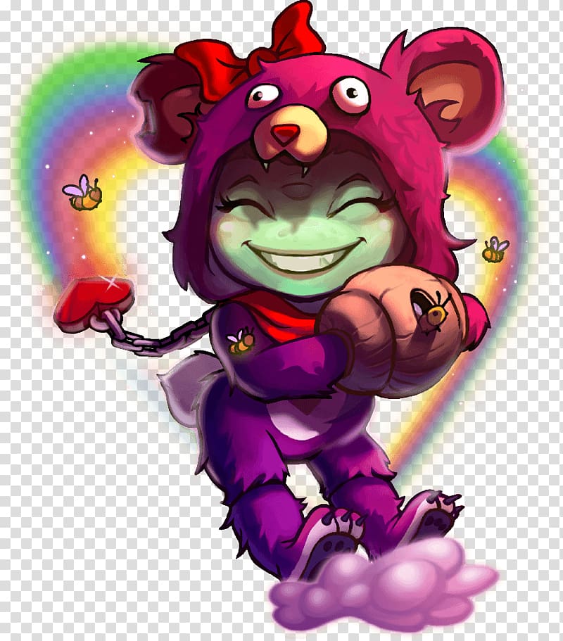 Awesomenauts Roger Murtaugh Fan art Character, others transparent background PNG clipart