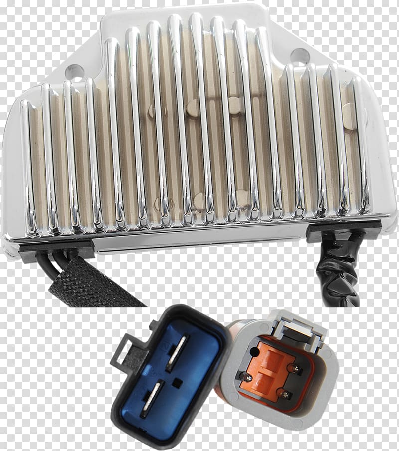 Voltage regulator Harley-Davidson Kitty party Tool Rectifier, regulator transparent background PNG clipart