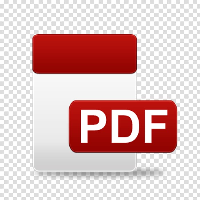 PDF Android File viewer Adobe Reader, android transparent background PNG clipart