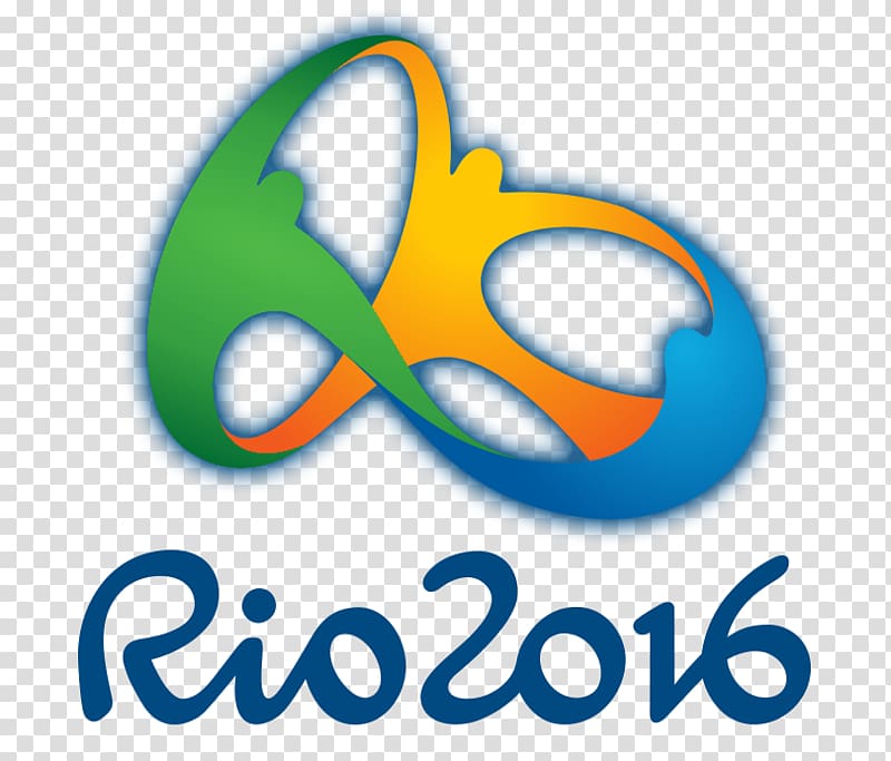 2016 Summer Olympics 2016 Summer Paralympics 2012 Summer Olympics Olympic Games Rio de Janeiro, rio olympics illustration transparent background PNG clipart
