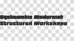 Logo Brand Line Angle Font, line transparent background PNG clipart thumbnail