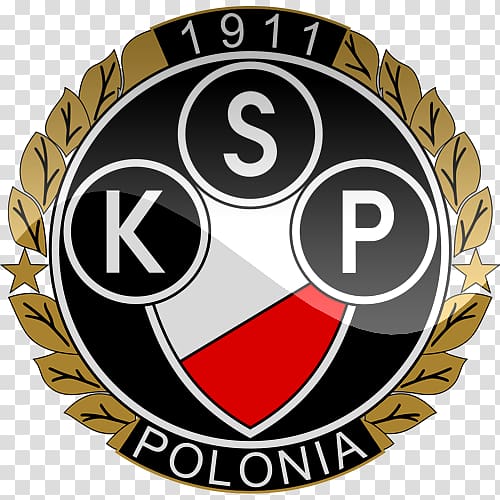 Polonia Warszawa Ekstraklasa Legia Warsaw Polonia Bytom ...