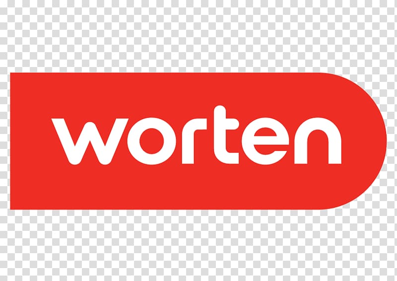 Worten Logo E-commerce Shop Proposal, parque transparent background PNG clipart