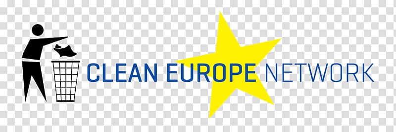 Logo European Union Organization Litter, Desin transparent background PNG clipart