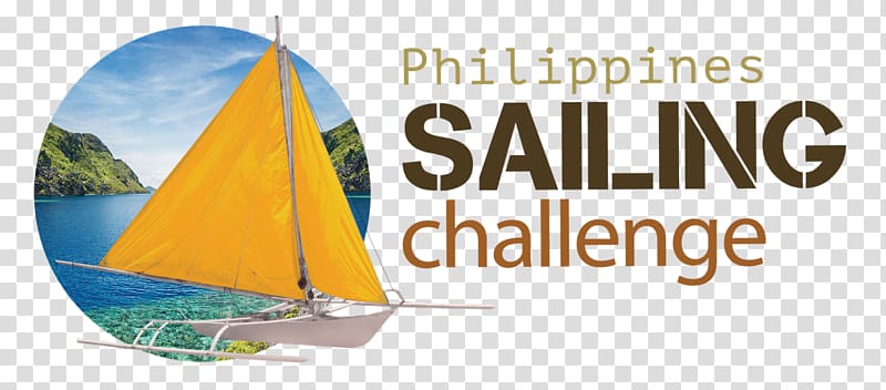 Sail Organization Logo Business Brand, sail transparent background PNG clipart