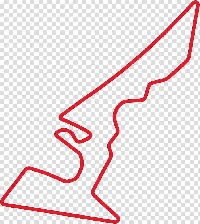 Circuit of the Americas Boulevard Race track Formula 1, formula 1 transparent background PNG clipart