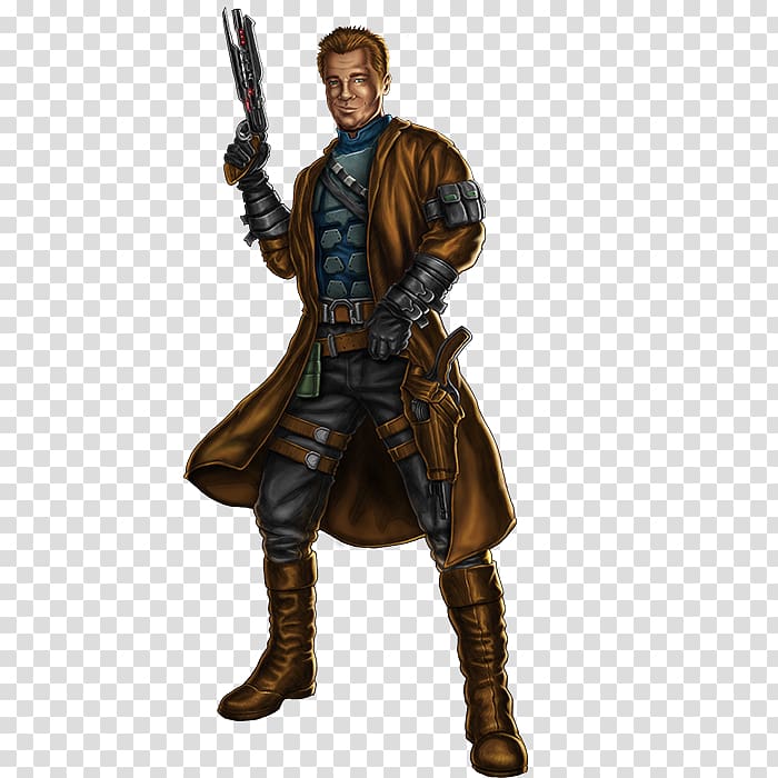 Starfinder Roleplaying Game Role-playing game Character Combat, others transparent background PNG clipart