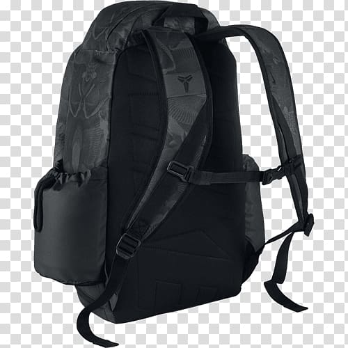 Nike Free Backpack Nike Kobe Mamba Nike Air Max, backpack transparent background PNG clipart