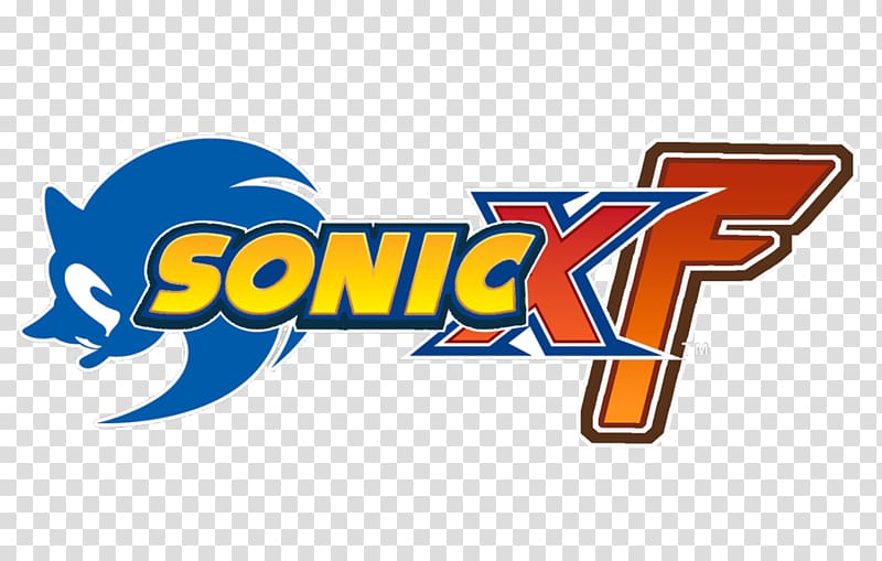 Sonic the Hedgehog 4: Episode II Sonic & Knuckles Knuckles the Echidna Sonic the Hedgehog 2, Sonic logo transparent background PNG clipart