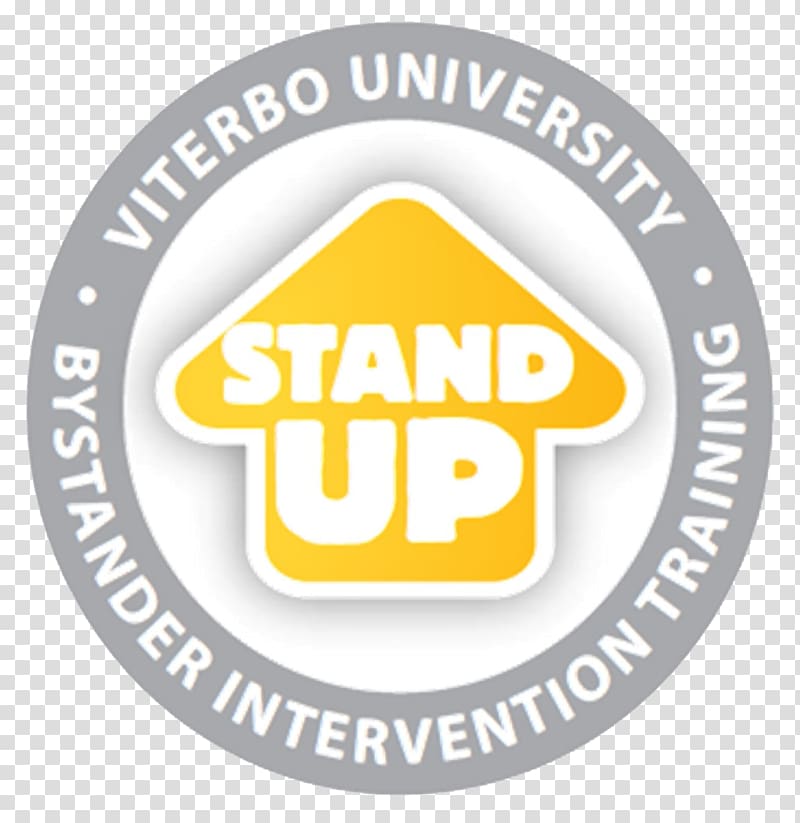 St. Bonaventure University Brand Organization Logo Trademark, Stand Up Bullying Logos transparent background PNG clipart