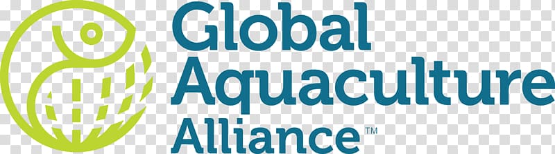 Global Aquaculture Alliance Best Aquaculture Practices Organization Aquaculture Stewardship Council, others transparent background PNG clipart