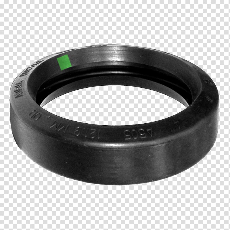 Wedding ring Tungsten Engagement ring Jewellery, spare parts transparent background PNG clipart